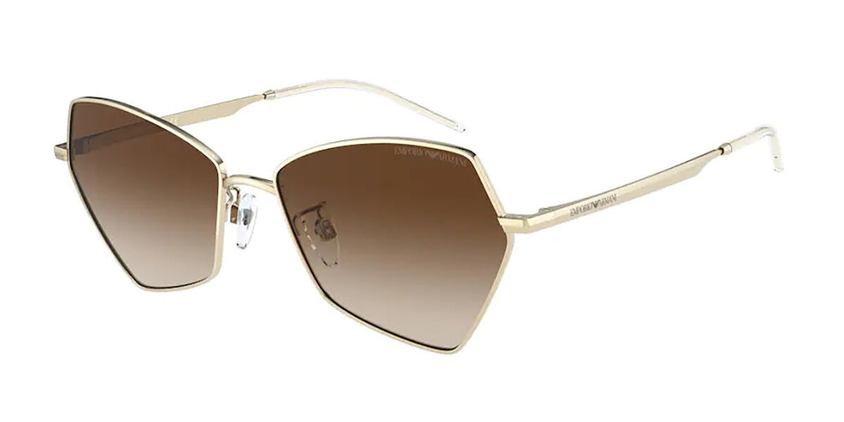 Emporio Armani EA2127 301313
