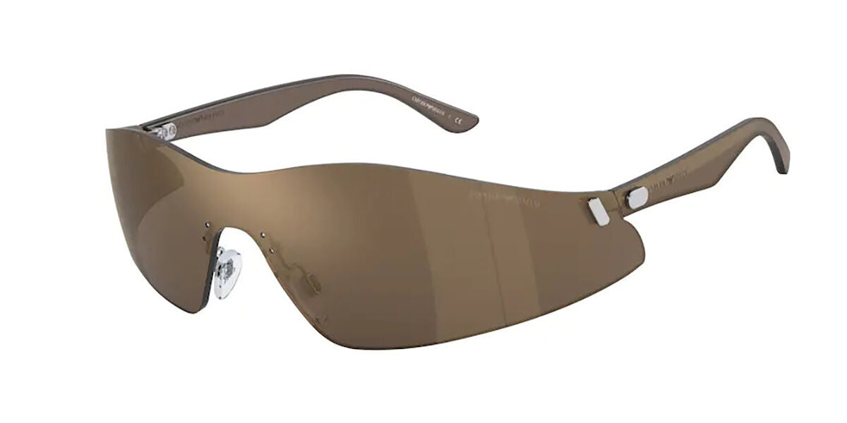 Emporio Armani EA2130 30135A