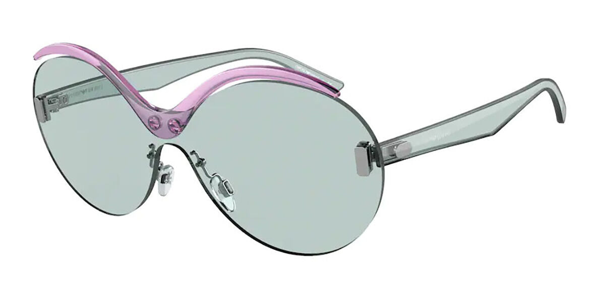 Emporio Armani EA2131 305872