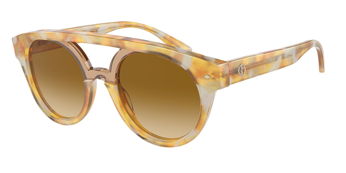 Giorgio Armani AR8163 57612L