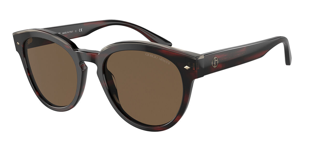 Giorgio Armani AR8164 591773