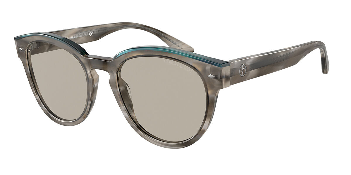 Giorgio Armani AR8164 5927/3