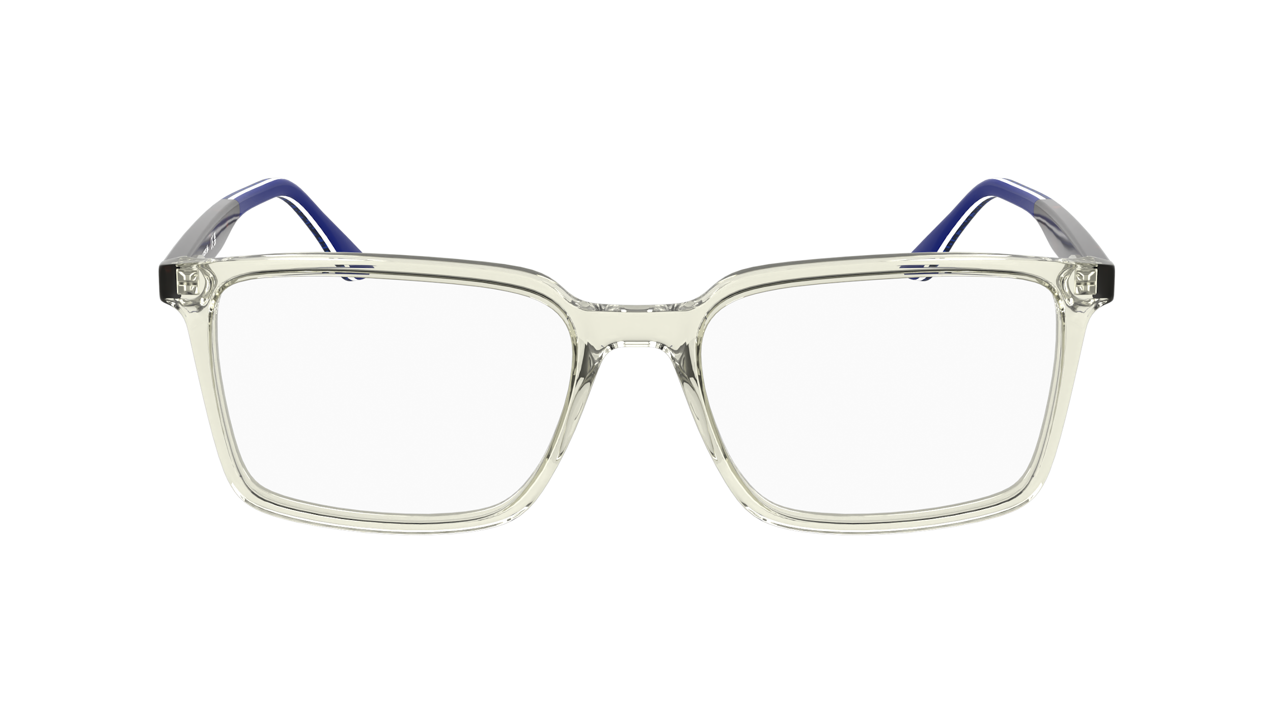 L2992 264 Montature da vista Lacoste 2