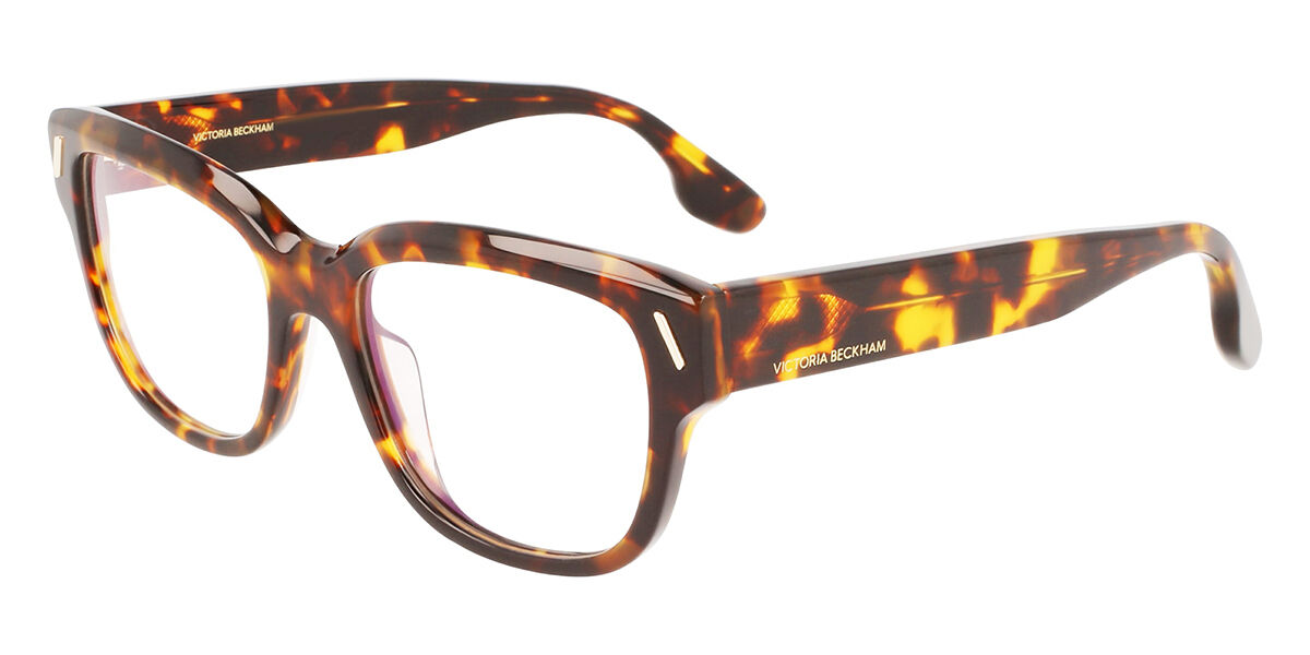 VB2639 234 Montature da vista Victoria Beckham 1