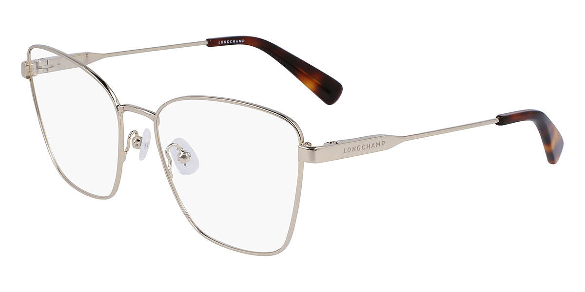 LO2153 714 Montature da vista LONGCHAMP 1