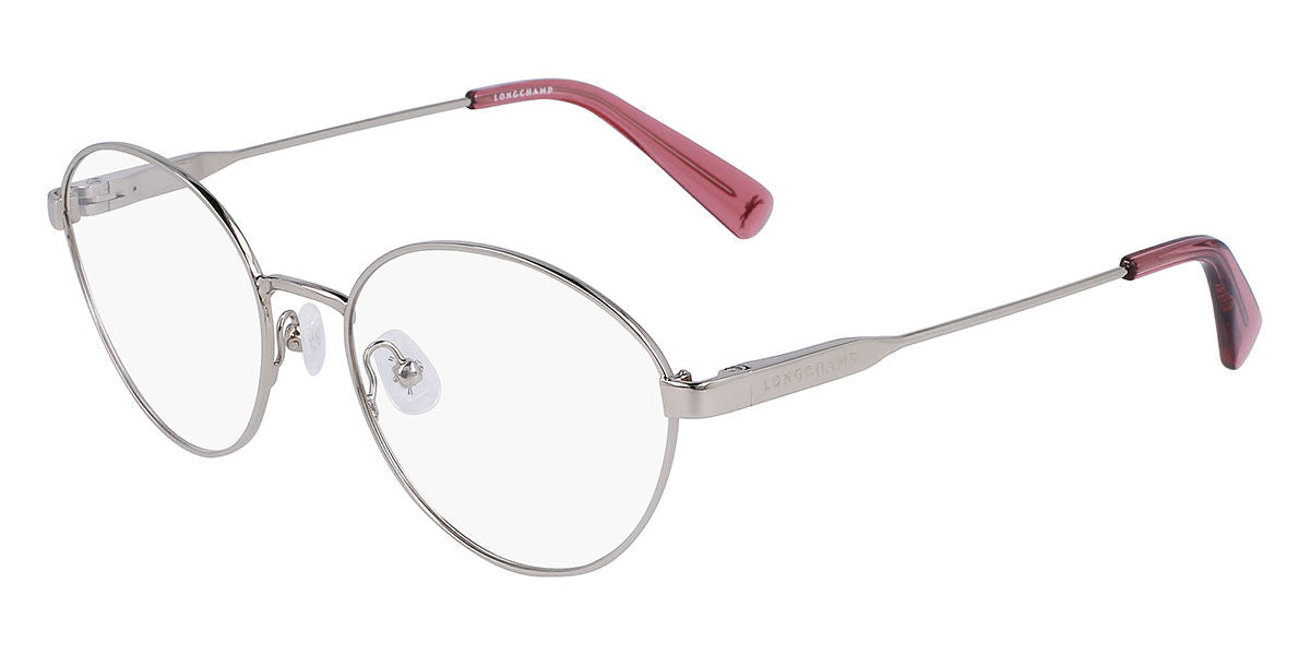 LO2154 040 Montature da vista LONGCHAMP 1