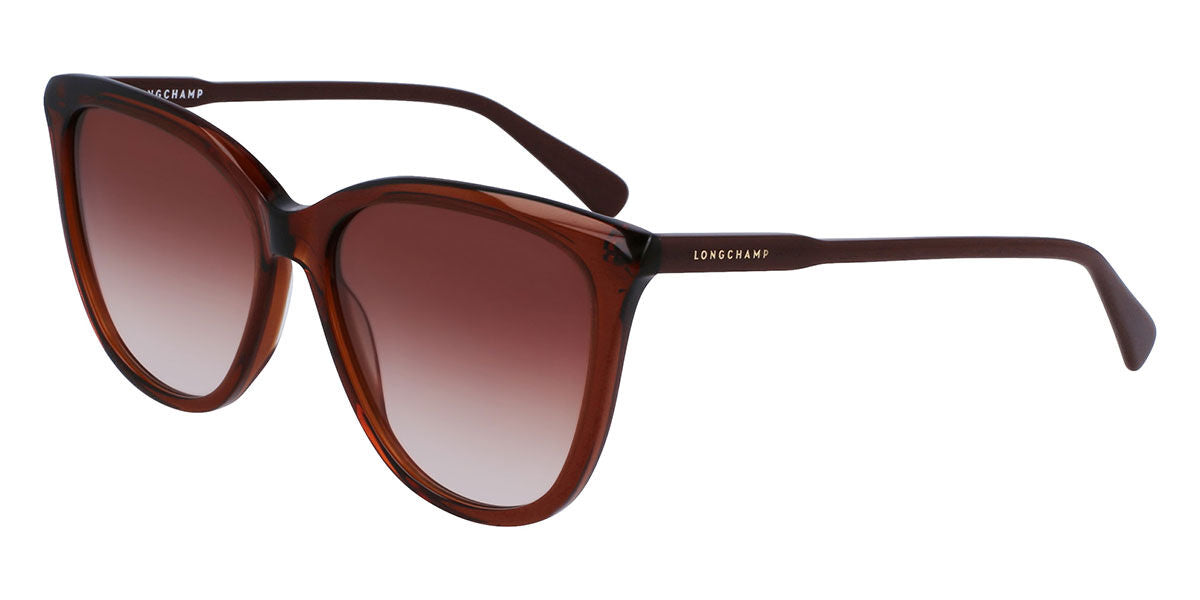LO718S 201 Occhiali da sole LONGCHAMP 1