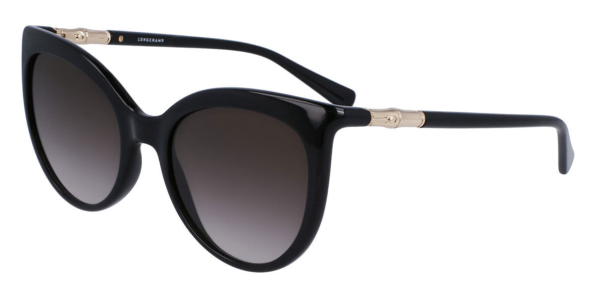 LO720S 001 Occhiali da sole LONGCHAMP 1