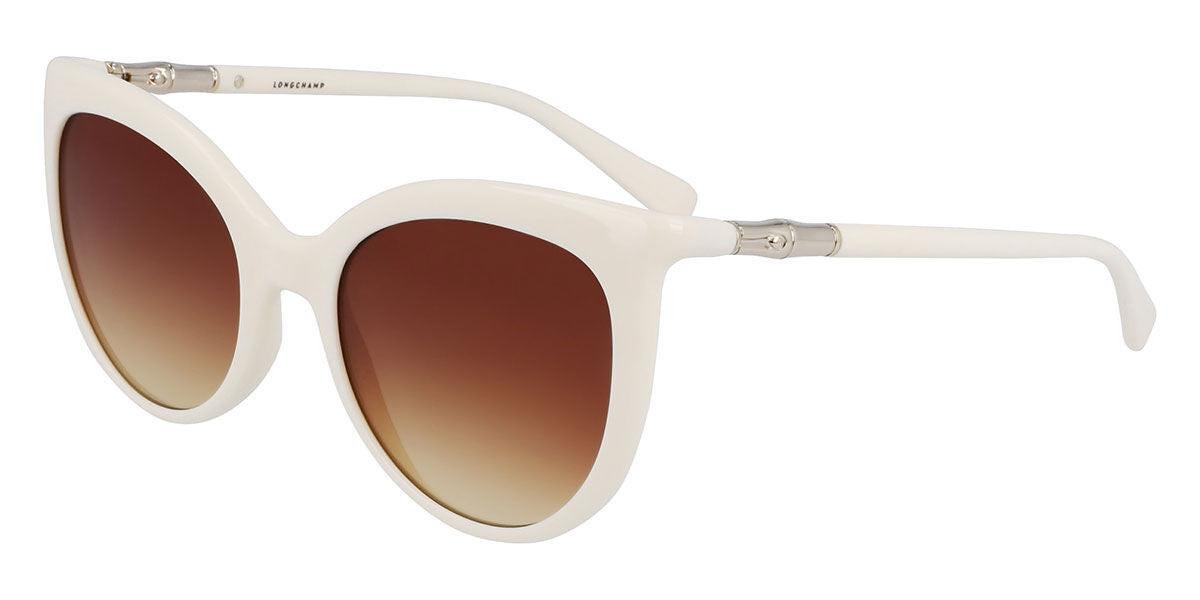 LO720S 107 Occhiali da sole LONGCHAMP 1