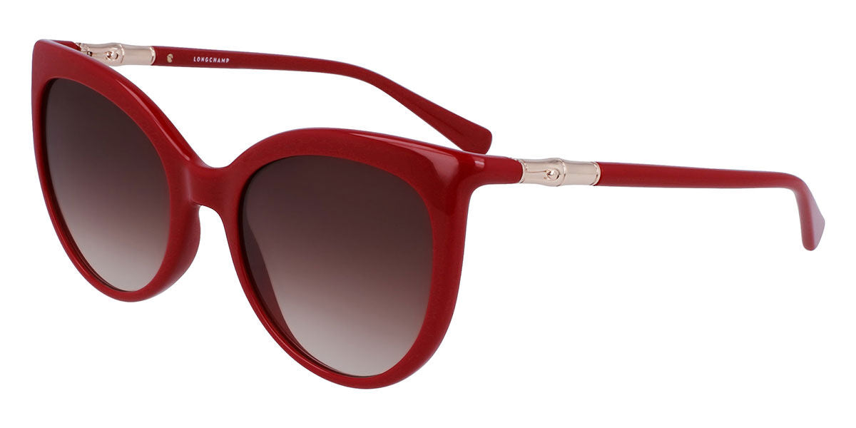 LO720S 600 Occhiali da sole LONGCHAMP 1