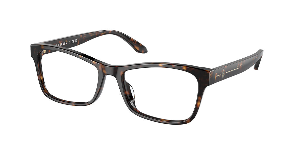 Ralph Lauren RL6229U L5003 Montature da vista Ralph Lauren 1