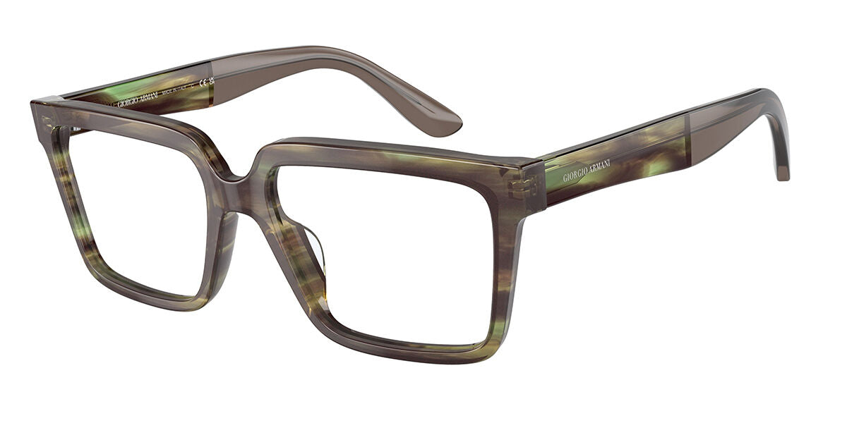 Giorgio Armani AR7230U L5918