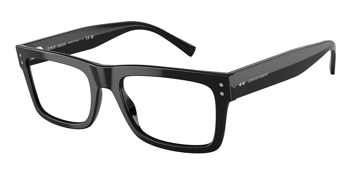 Giorgio Armani AR7232 5001 Montature da vista Giorgio Armani 1