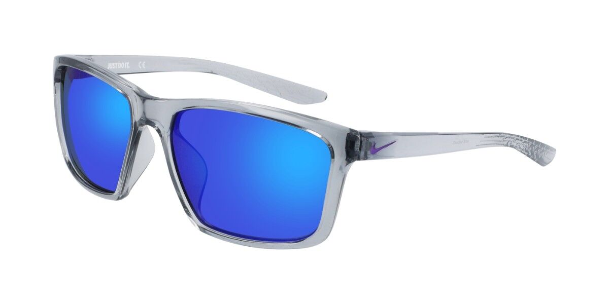 NIKE VALIANT M FJ1998 012 sunglasses Nike 1