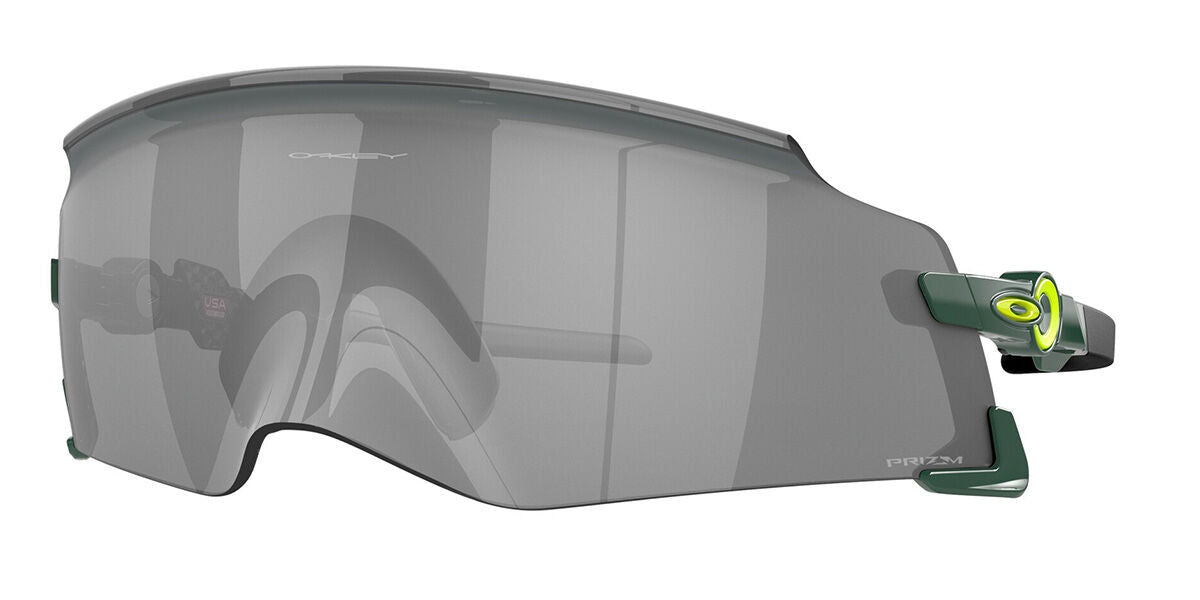 Oakley OO9455M 945519