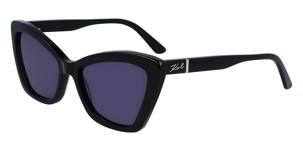 KL6105S 1 sunglasses Karl Lagerfeld 1