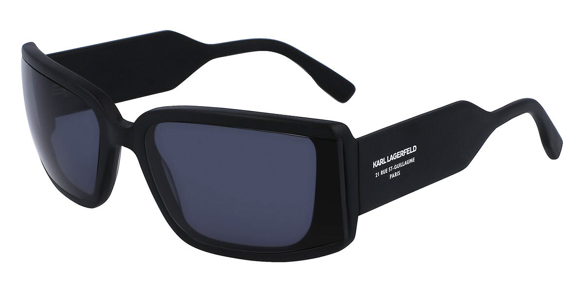 KL6106S 2 Occhiali da sole Karl Lagerfeld 1