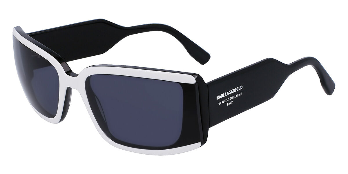 KL6106S 6 Occhiali da sole Karl Lagerfeld 1
