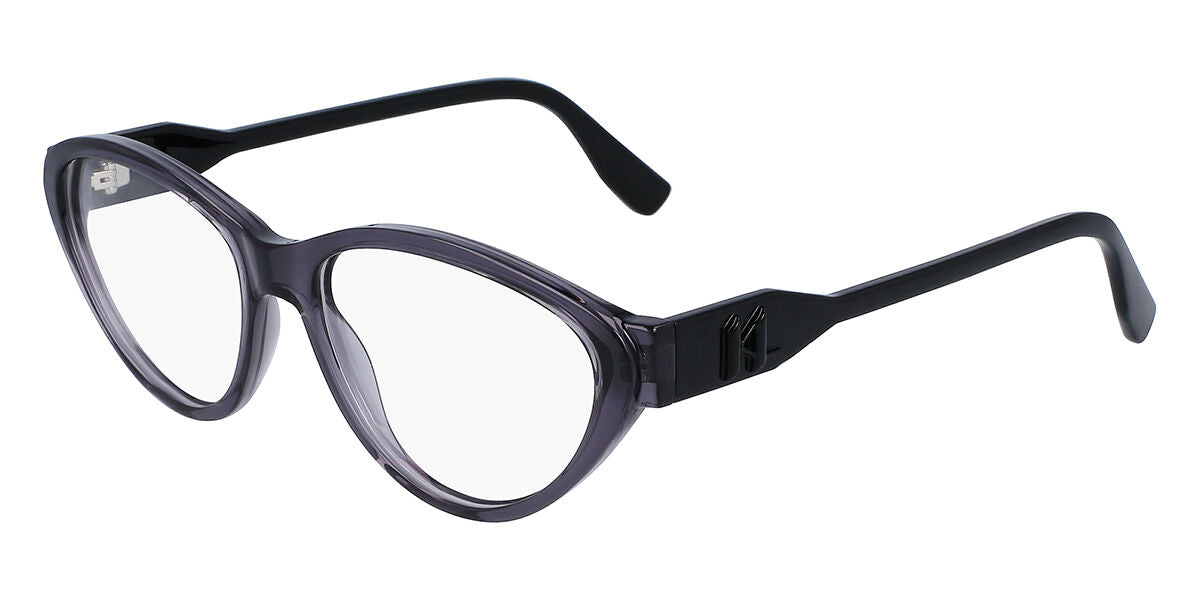 KL6109 20 Montature da vista Karl Lagerfeld 1