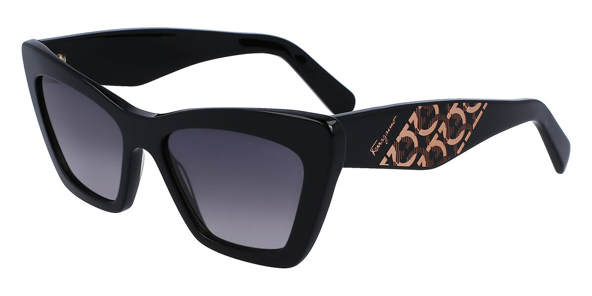 SF1081SE 1 Occhiali da sole Ferragamo 1