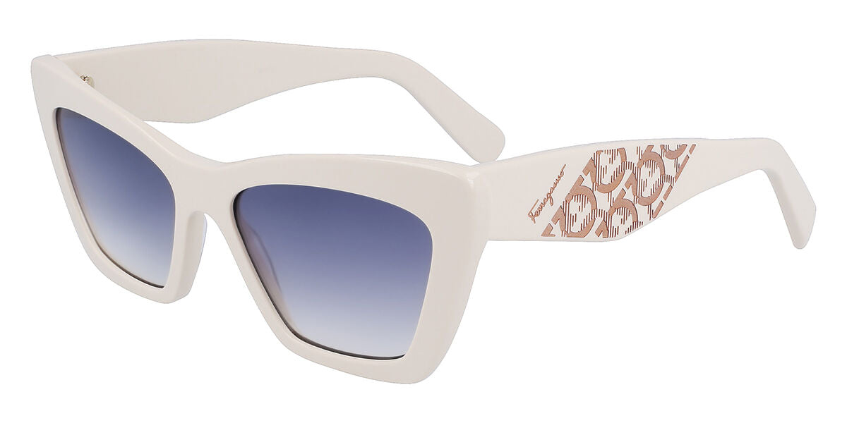 SF1081SE 103 Occhiali da sole Ferragamo 1