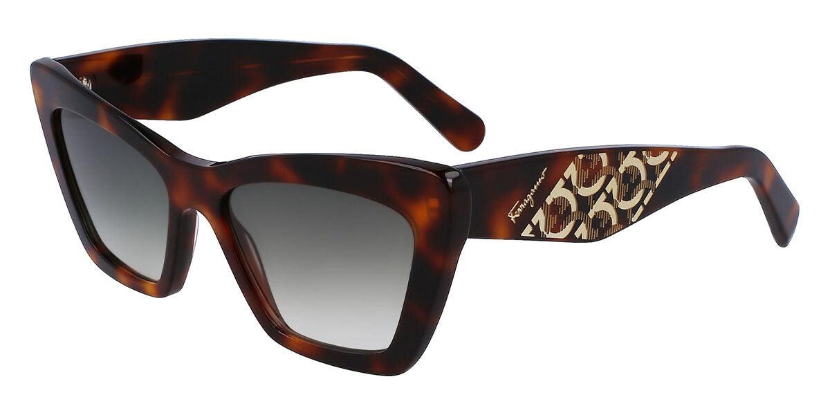 SF1081SE 214 Occhiali da sole Ferragamo 1