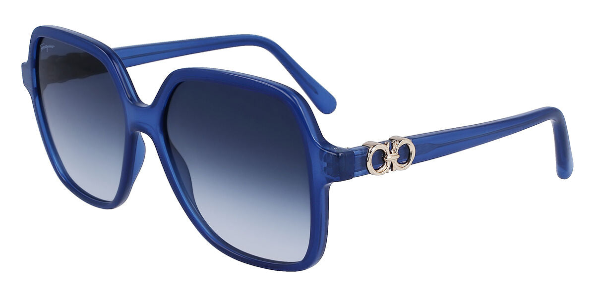 SF1083S 423 Occhiali da sole Ferragamo 1