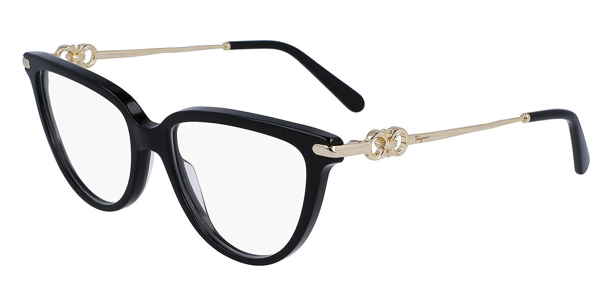 SF2946 1 Montature da vista Ferragamo 1