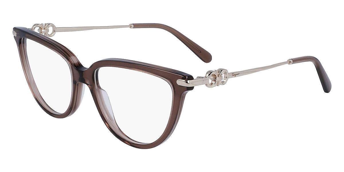 SF2946 232 Montature da vista Ferragamo 1