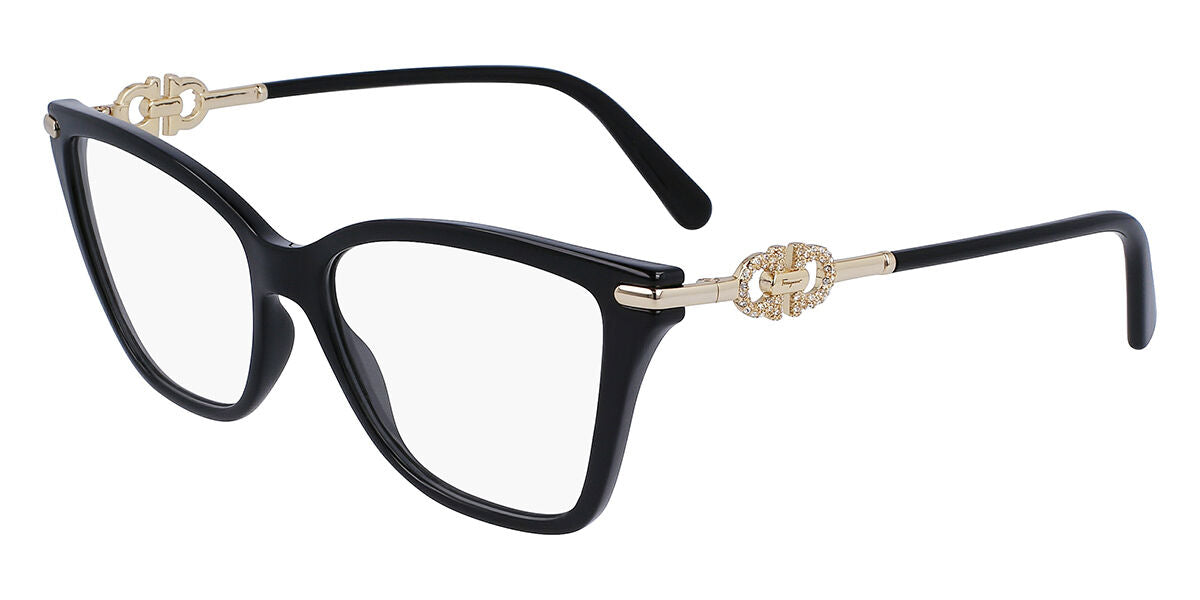 SF2949R 1 Montature da vista Ferragamo 1