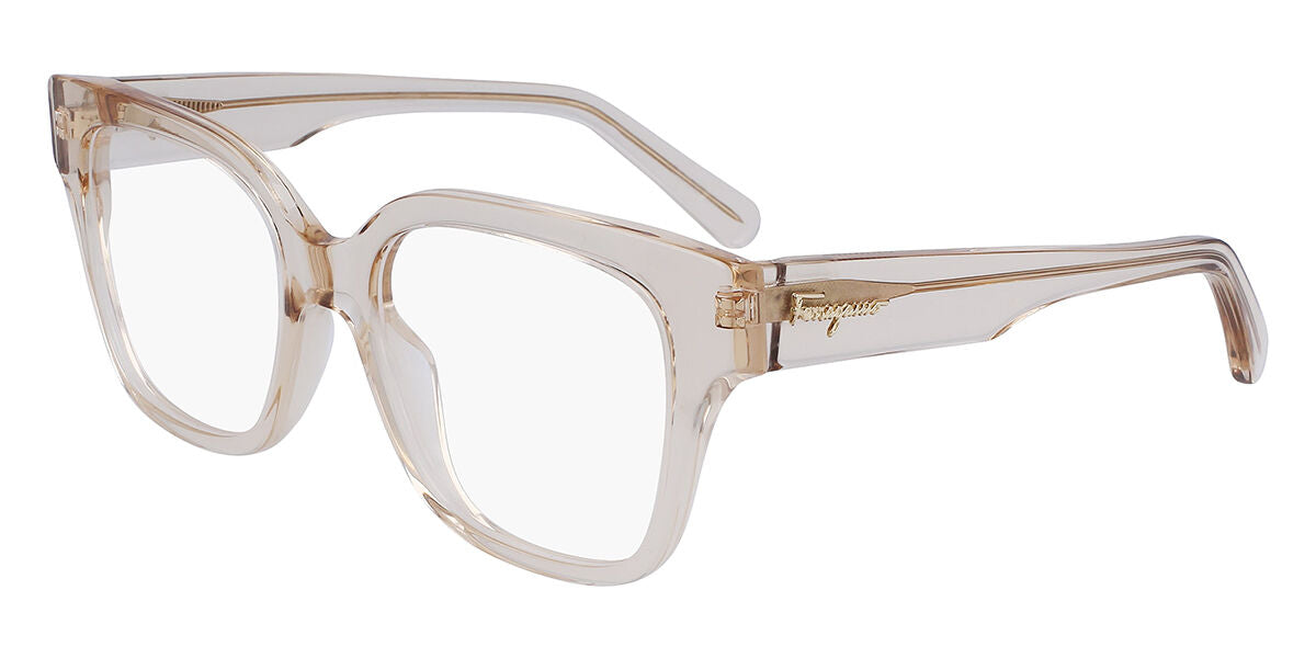 SF2952 259 Montature da vista Ferragamo 1