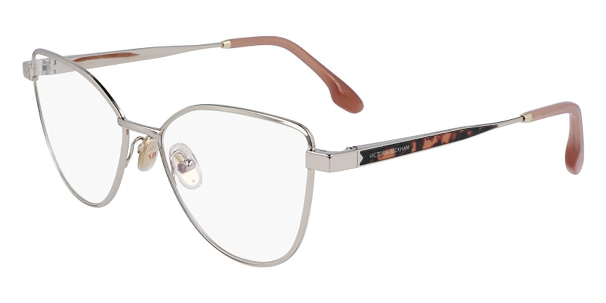VB2131 715 Montature da vista Victoria Beckham 1