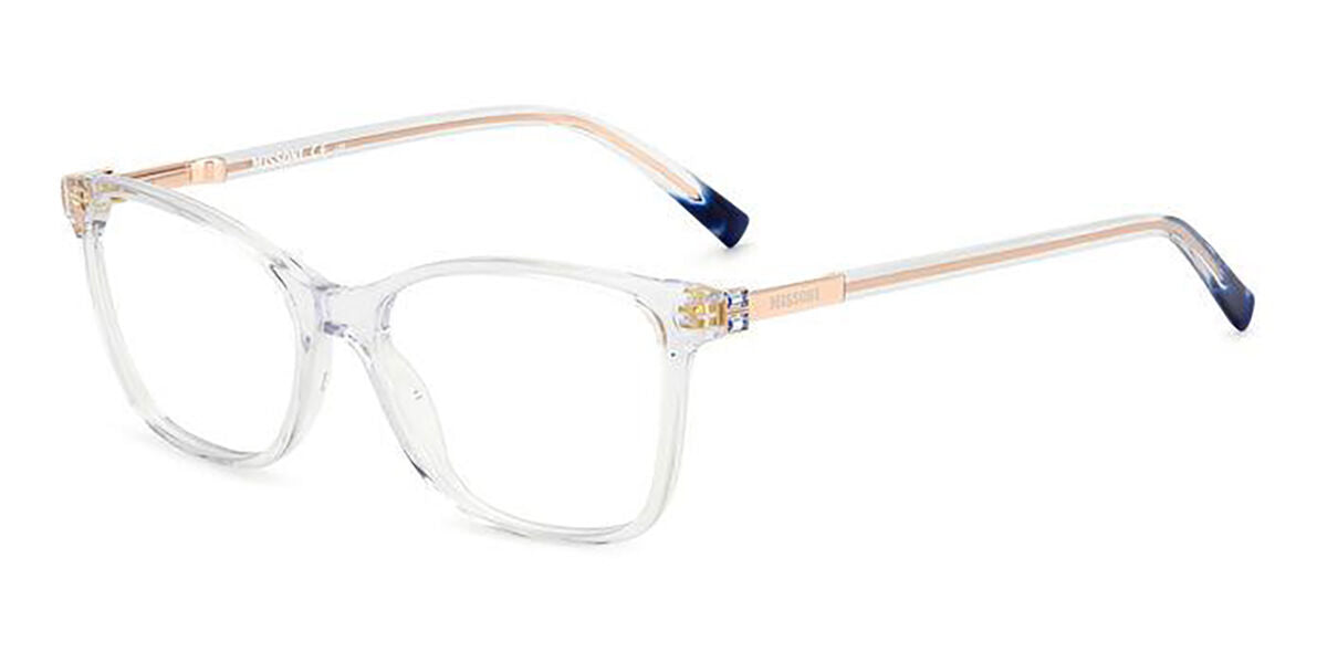 MIS 0143 900 Montature da vista Missoni 1