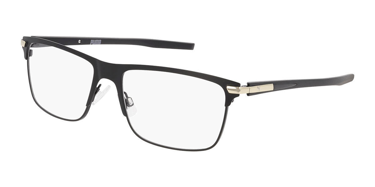 Puma PU0276O 001