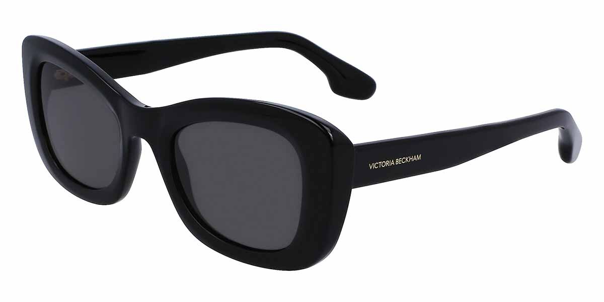 VB657S 001 Occhiali da sole Victoria Beckham 1