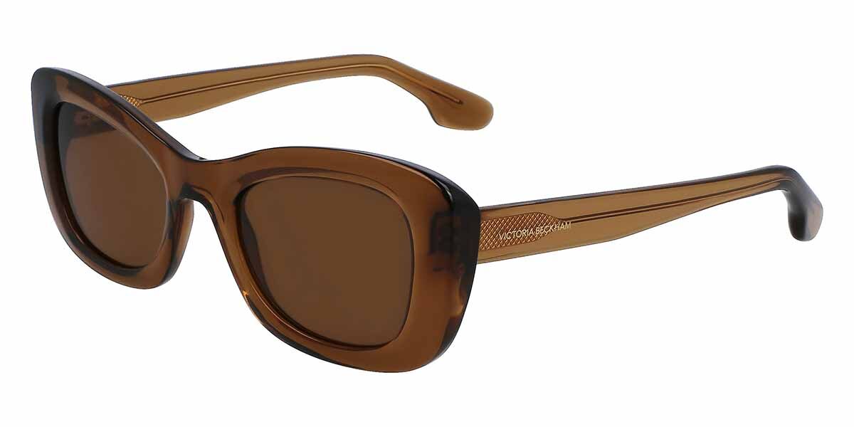 VB657S 240 Occhiali da sole Victoria Beckham 1