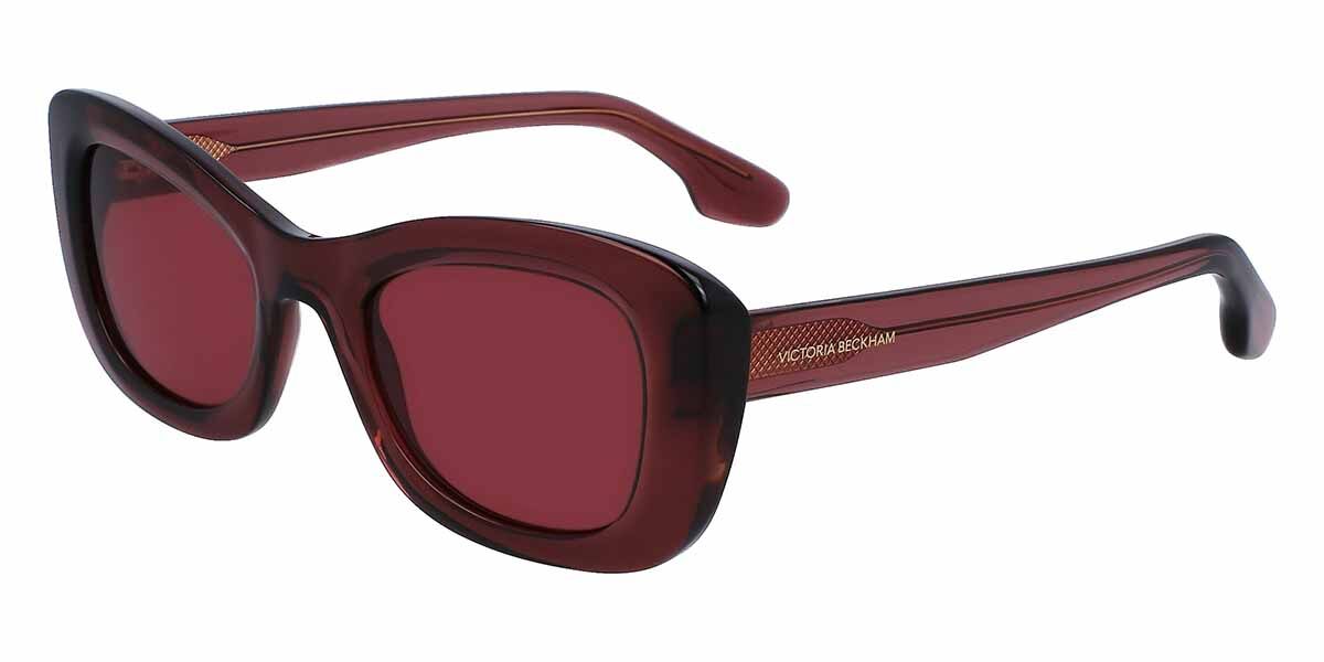 VB657S 513 Occhiali da sole Victoria Beckham 1