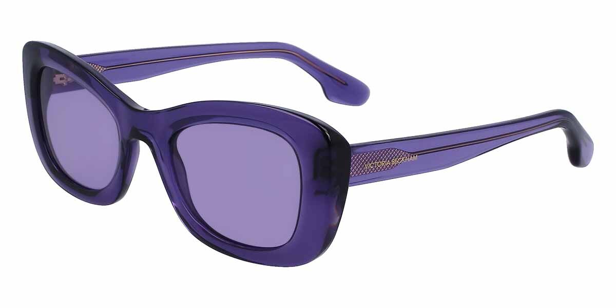 VB657S 514 Occhiali da sole Victoria Beckham 1