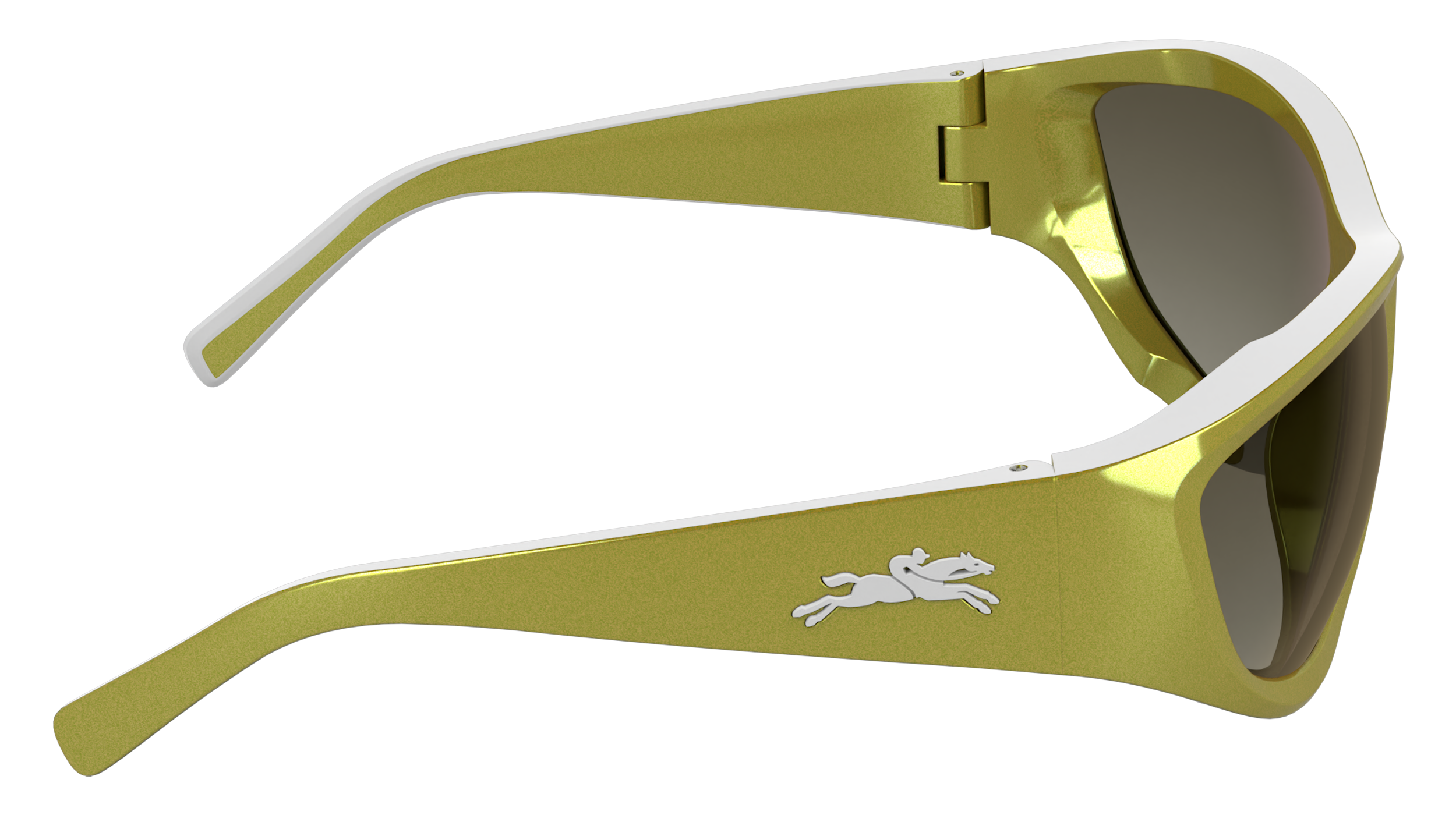 LO796S 744 Occhiali da sole LONGCHAMP 7