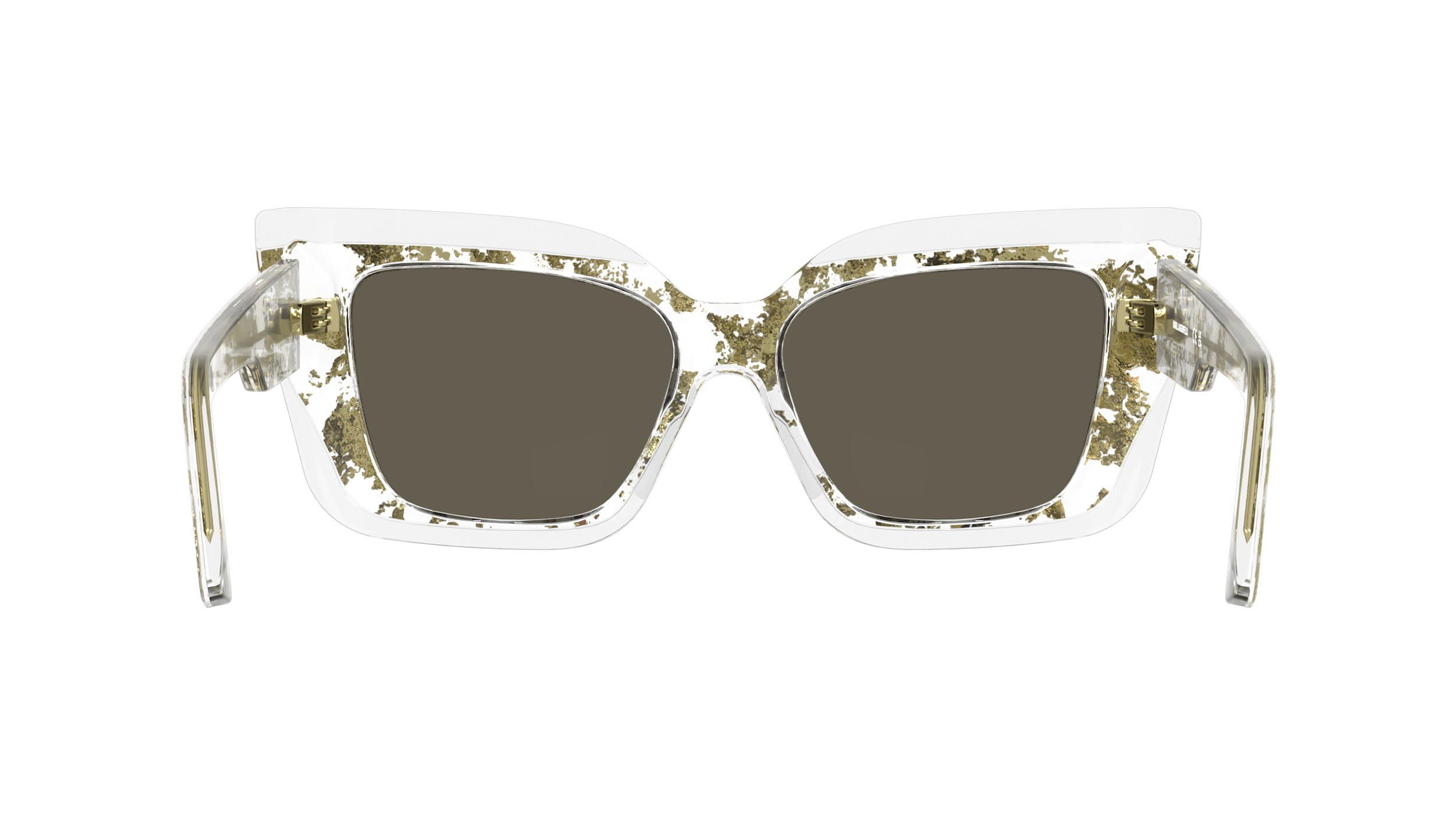 KL6204S 971 Occhiali da sole Karl Lagerfeld 5