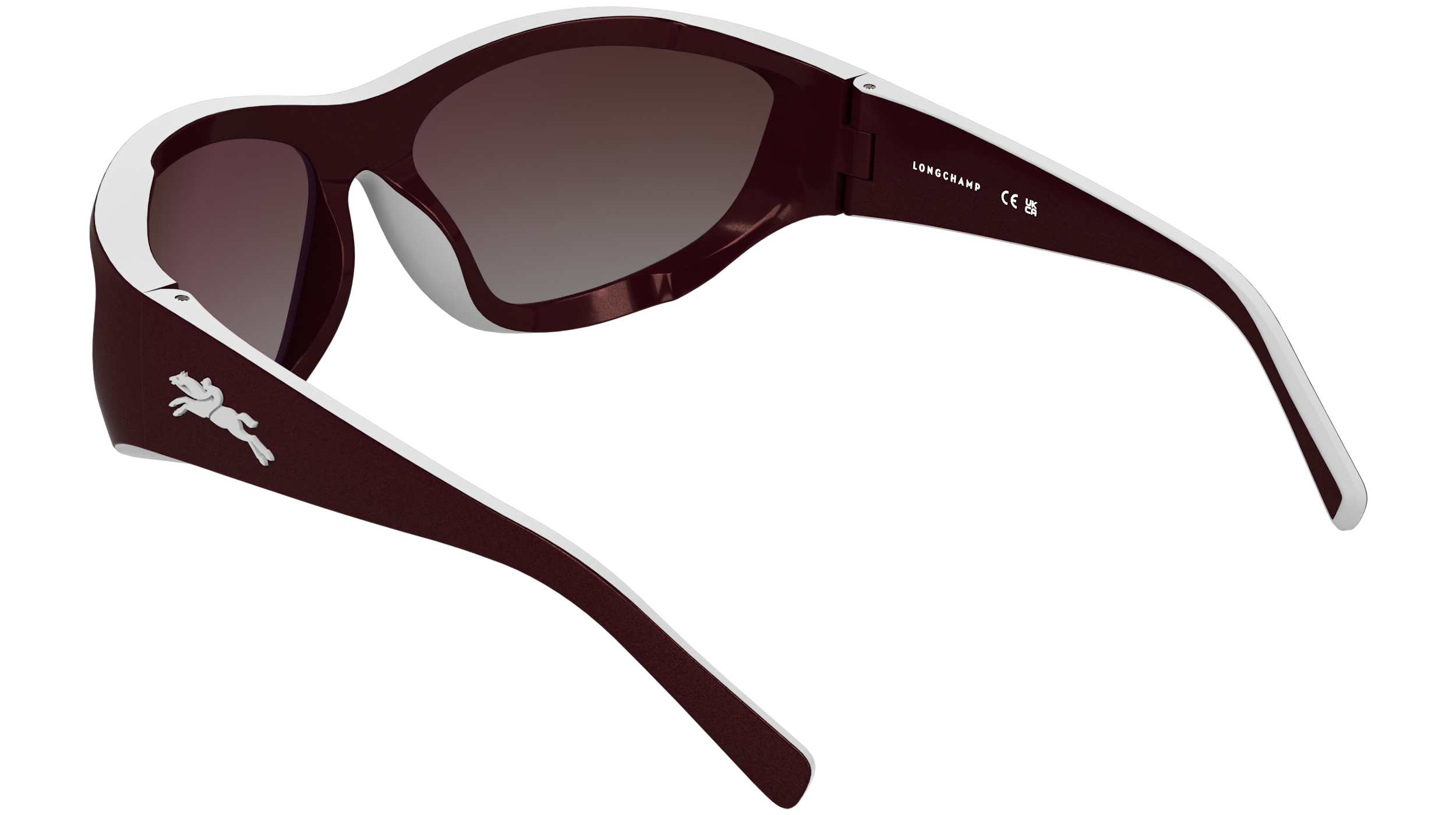 LONGCHAMP LO796S 608