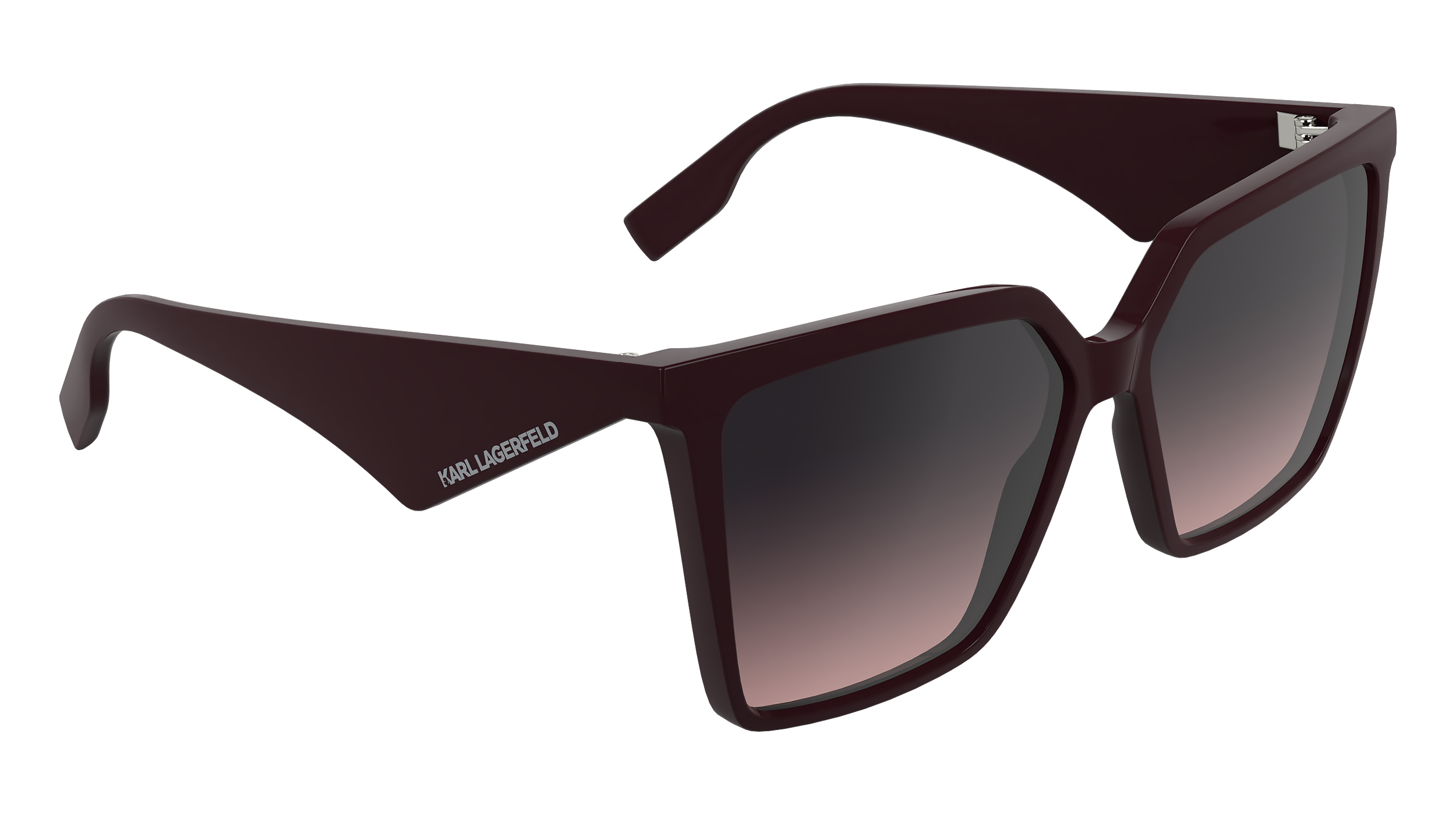 KL6207S 601