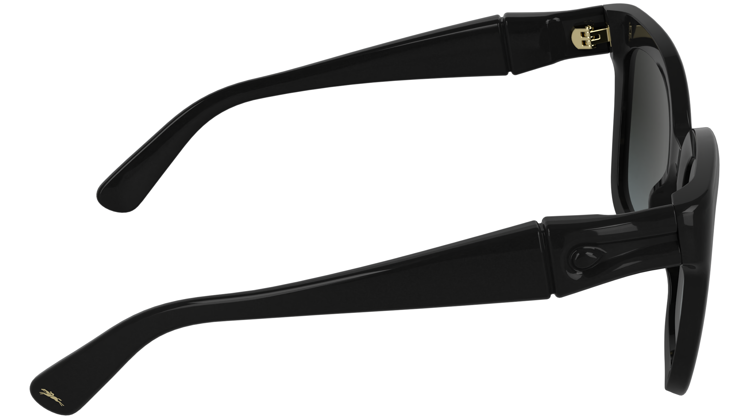 LO793S 001