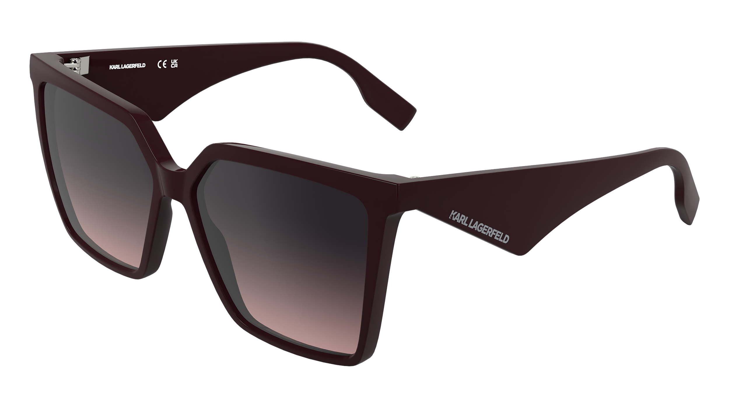 KL6207S 601