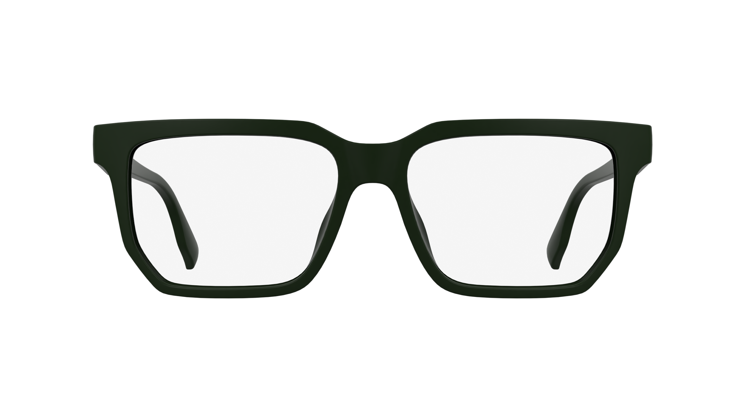 KL6219 275 Montature da vista Karl Lagerfeld 2