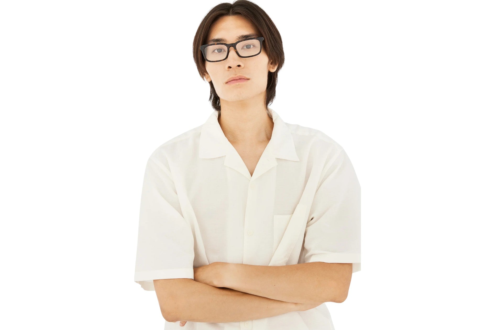 60 NUMERO 146 HAVANA