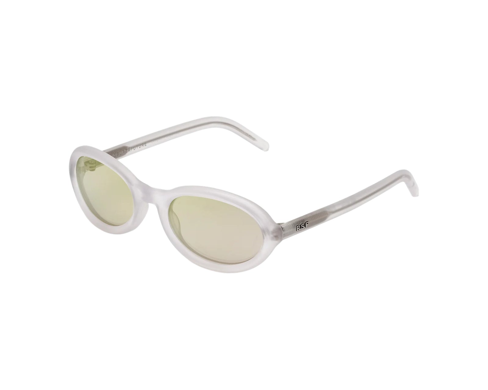 Sunglasses Retrosuperfuture 6WK CHERRY FROZEN 8059026147949 Frame