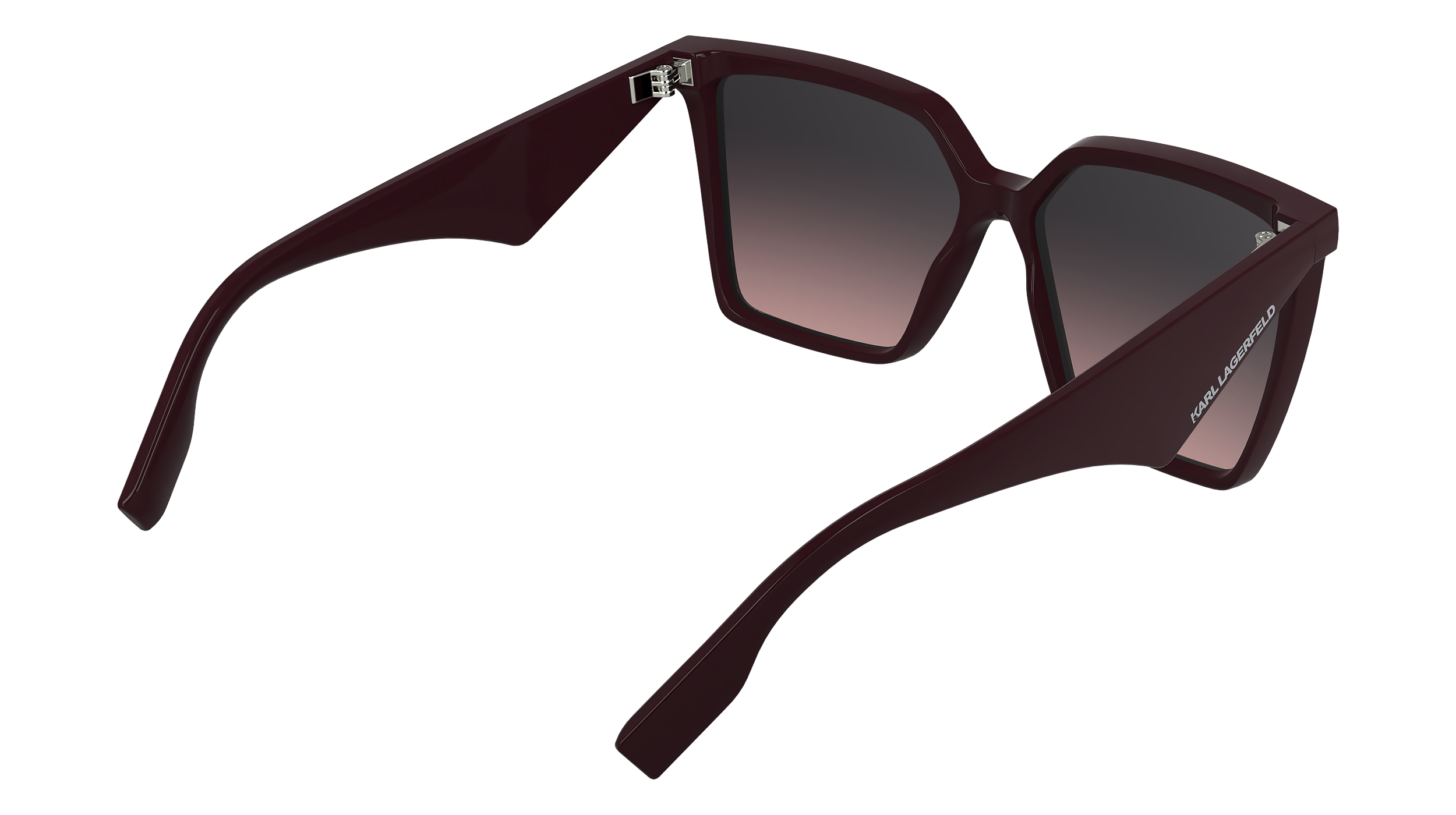 KL6207S 601
