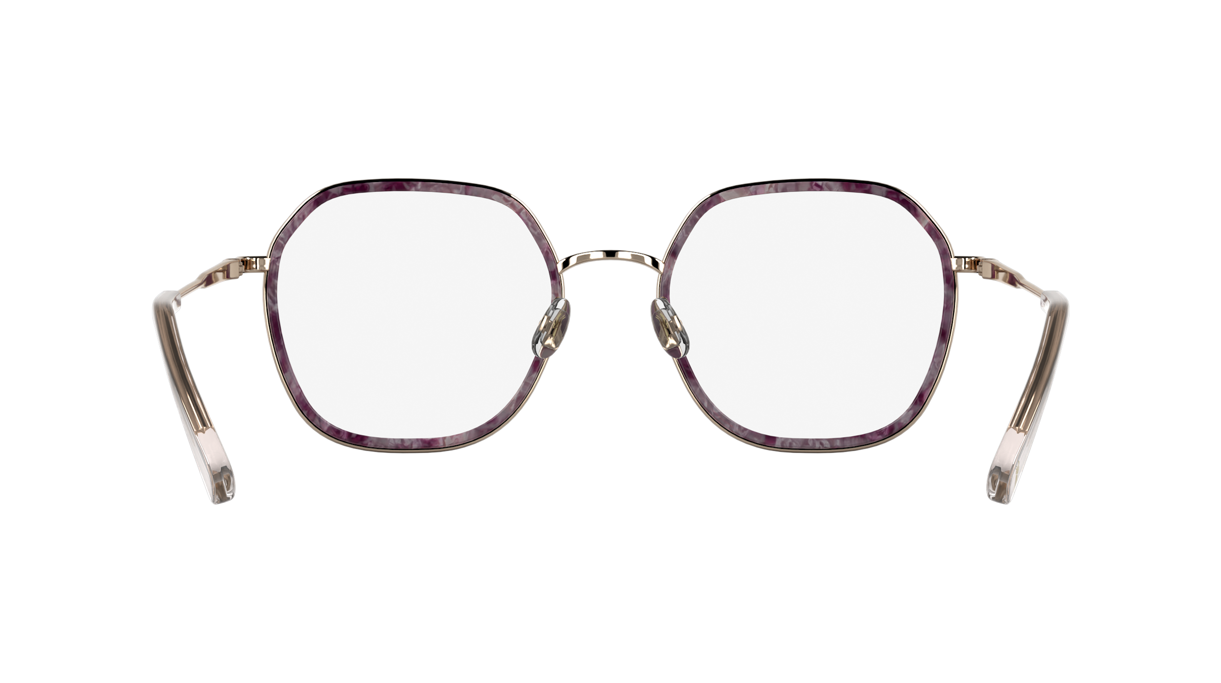 LO2183 641 Montature da vista LONGCHAMP 5
