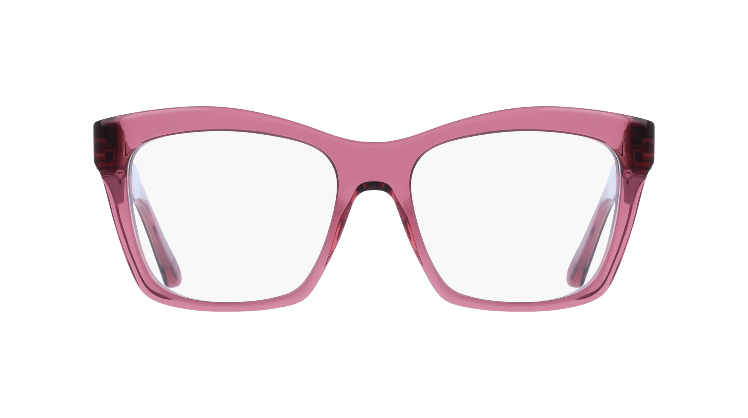SF3022 655 Montature da vista Ferragamo 2